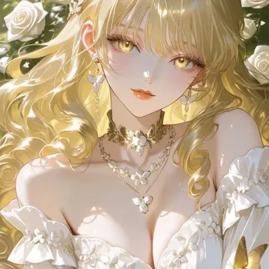 Profile image of ソフィ