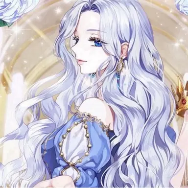 Profile image of ルミ