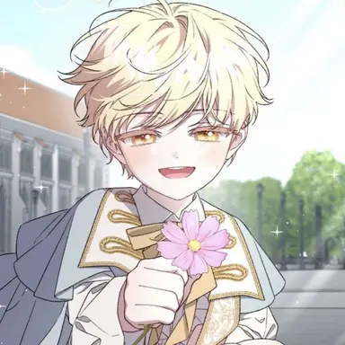 Profile image of レイ