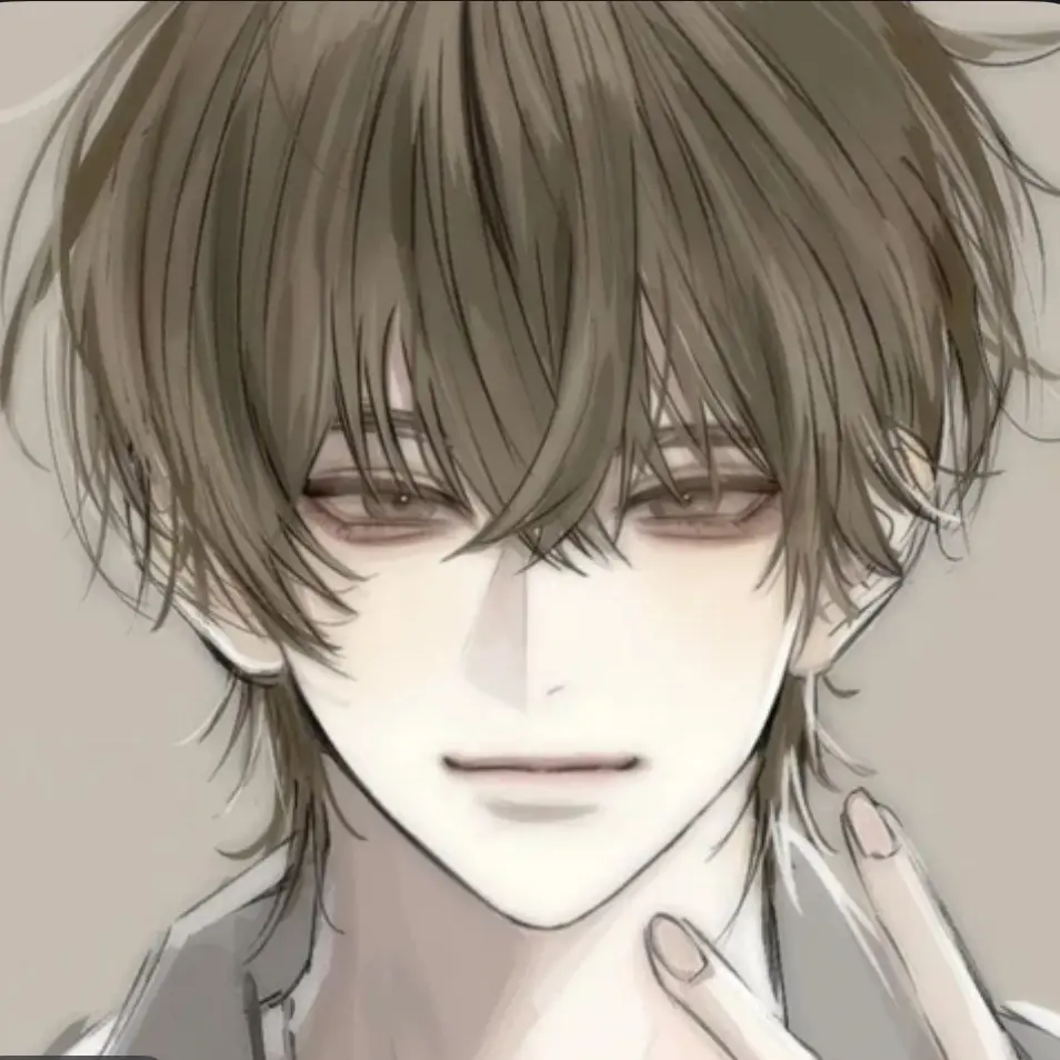BouncyVein1820의 유 준