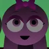 Profile image of 핑키