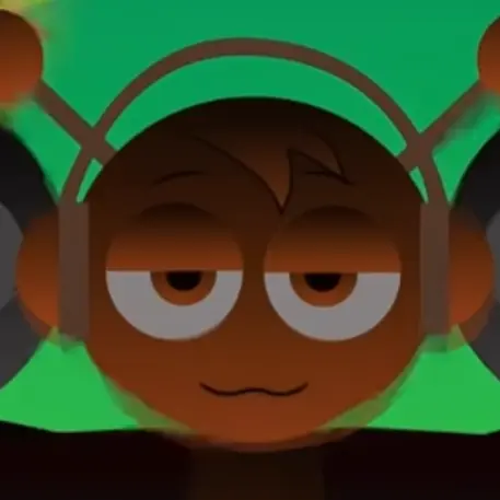 Lovemu2026의 스프런키의 세상