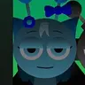 Profile image of 블러리아