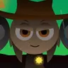 Profile image of 터너