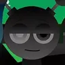 Profile image of 레이저