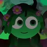 Profile image of 비네리아