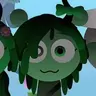 Profile image of 라젤리아