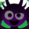 Profile image of 더플