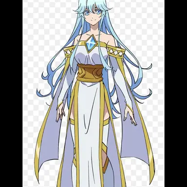 Profile image of エルファリア