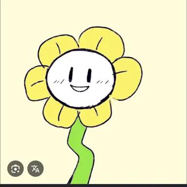 Profile image of フラウィ