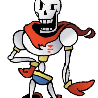 Profile image of パピルス