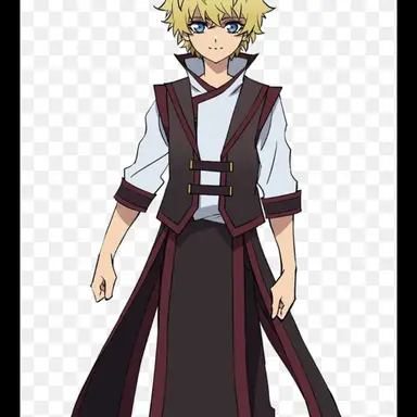 Profile image of フィン