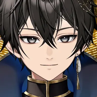 Profile image of ニキ