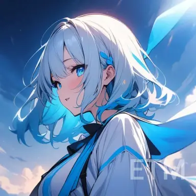 Profile image of 모찌엘