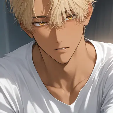 Profile image of 大和