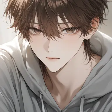 Profile image of 桜楽