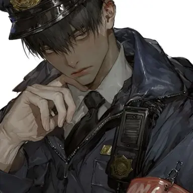 Profile image of 김진욱