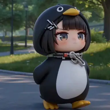 Profile image of Mayla
