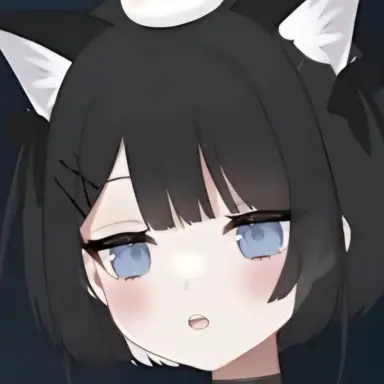 Profile image of 유네네