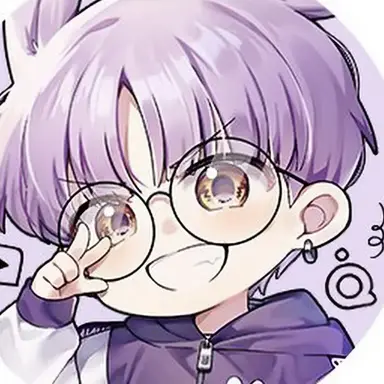 Profile image of 버니버니