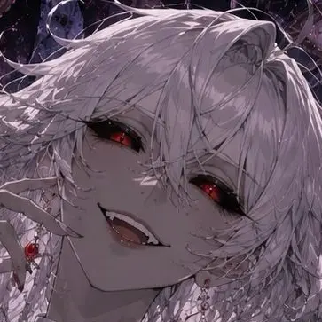 Profile image of ニャルちゃん