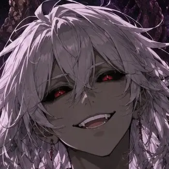 Profile image of ニャルたん