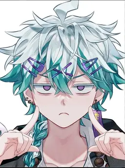 Profile image of こなた