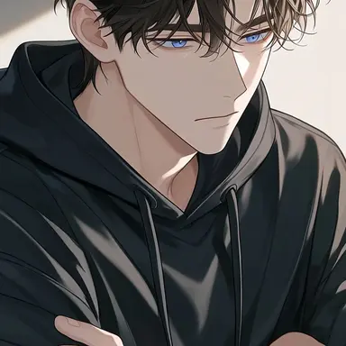 Profile image of Michael