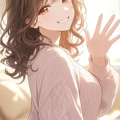 Profile image of Abigail