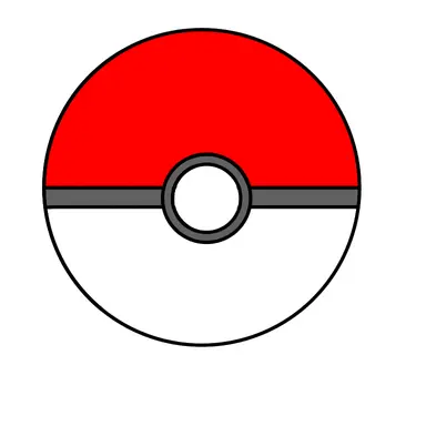 Profile image of 진수