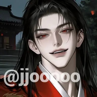 Profile image of 이하랑
