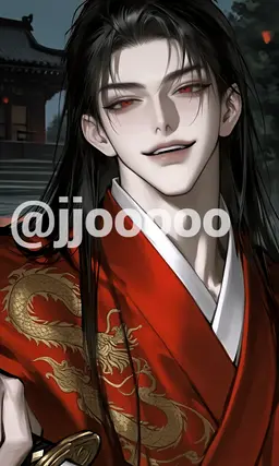Profile image of 이하랑