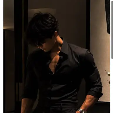 Profile image of Alessio