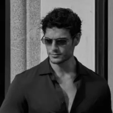 Profile image of Enzo