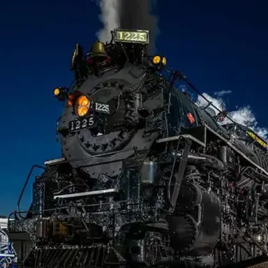 Profile image of Pere Marquette 1225
