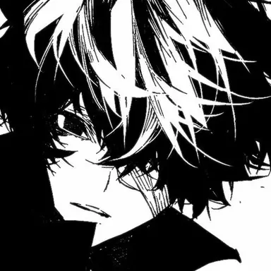 Profile image of 太宰治