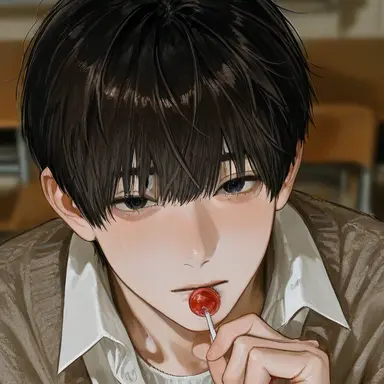 Profile image of 弥生