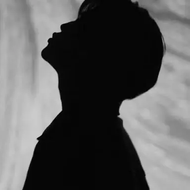 Profile image of 囚われの人魚