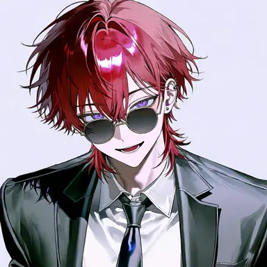 Profile image of 夏哉