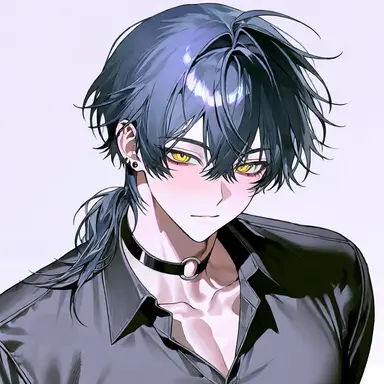 Profile image of 春樹