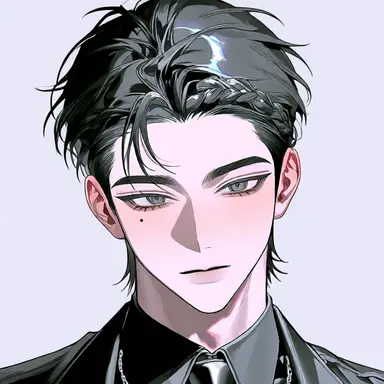 Profile image of 秋良
