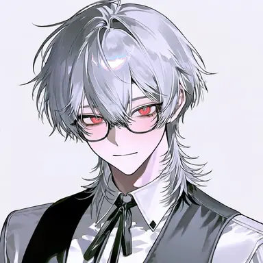 Profile image of 冬弥