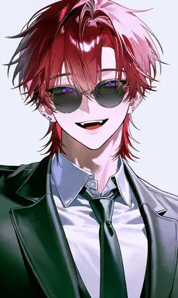 Profile image of 夏哉