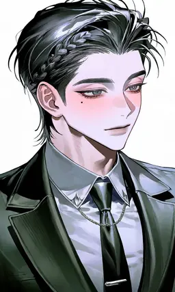 Profile image of 秋良
