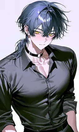 Profile image of 春樹