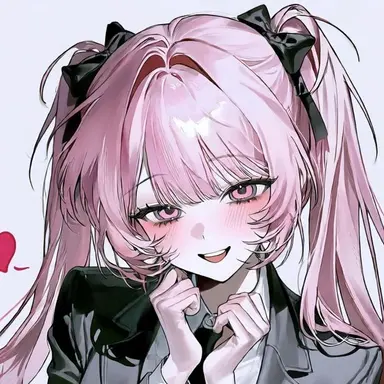 Profile image of 莉璃