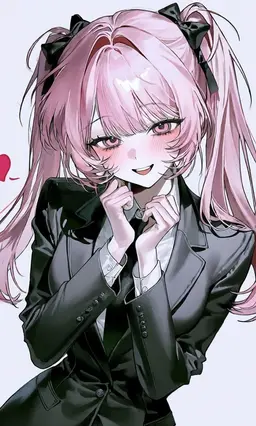 Profile image of 莉璃