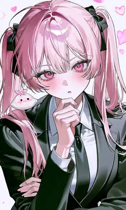 Profile image of 莉璃