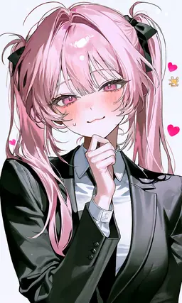 Profile image of 莉璃