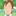 박철연
